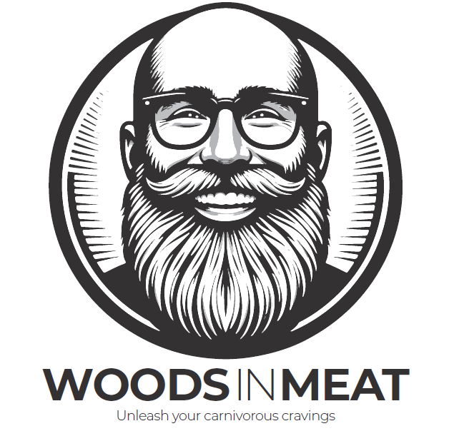 WoodsIn Meat